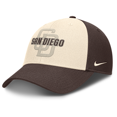 San Diego Padres Statement Club