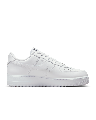 Nike Air Force 1 '07 EasyOn