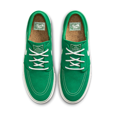 Nike SB Zoom Janoski OG+ Skateschuh