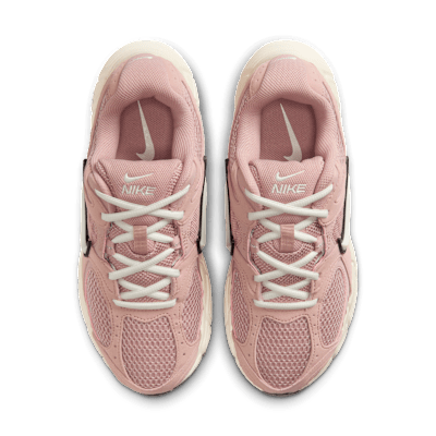 Nike V5 RNR Women's Shoes