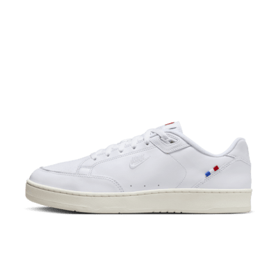 Nike Grandstand II Pinnacle Herenschoen