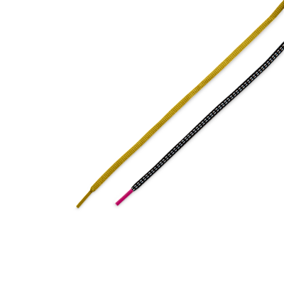 Nike Zoom GP Challenge 1.5 PRM Men's Hard Court Tennis Shoes