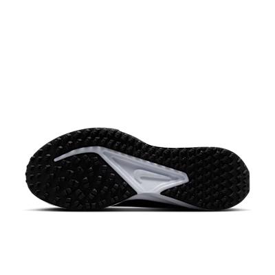 Nike Infinity G NN Golf Shoes
