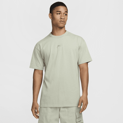 Nike Sportswear Premium Essentials Men's T-Shirt