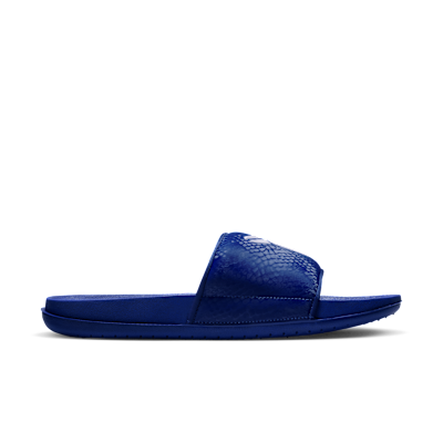 Kobe Offcourt Men's Slides