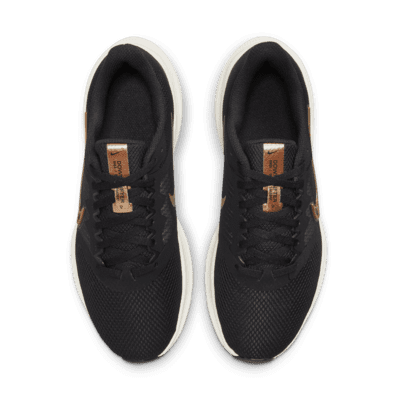 Nike Downshifter 11 Women's Road Running Shoes