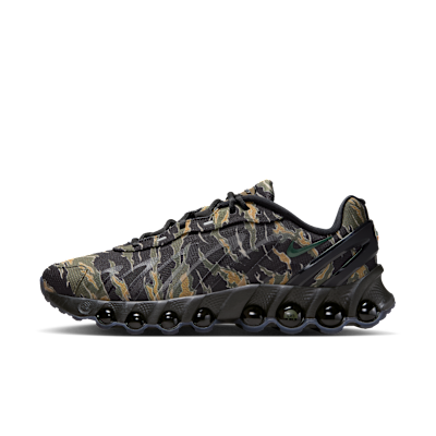 Nike Air Max Dn8 Premium