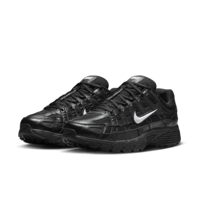 Nike P-6000 Shoes