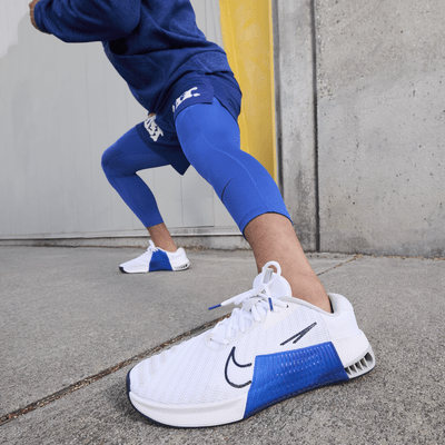 Tenis de entrenamiento para hombre Nike Metcon 9