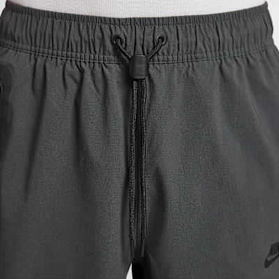 Nike Tech Men's Woven Shorts