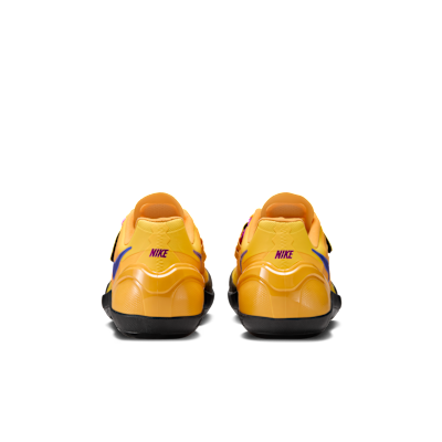 Nike Zoom Rotational 6 Track & Field Throwing Shoes