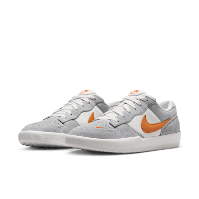Nike SB Force 58 Skate Shoes