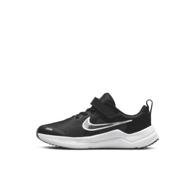 Nike Downshifter 12 Younger Kids' Shoes