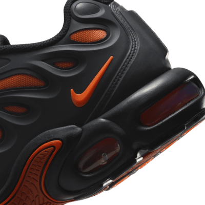 Nike Air Max Plus Drift Men's Shoes