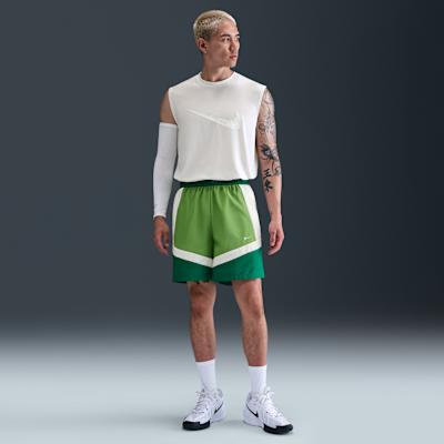 Nike Icon