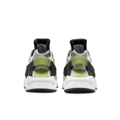 Nike Air Huarache Women's Shoes