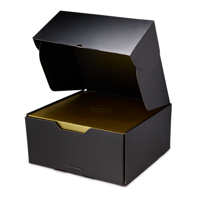 LeBron XXIII "Stocking Stuffer" EP Basketball Shoes