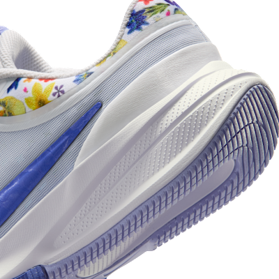 Nike Star Runner 5 Big Kids' Shoe