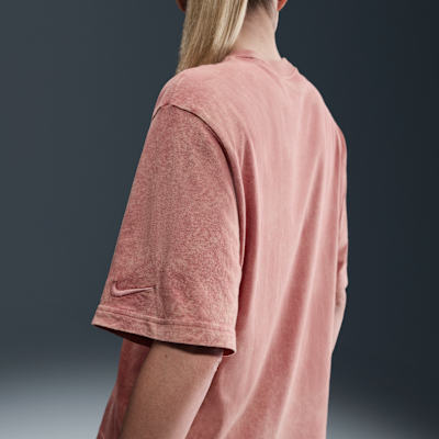 ナイキ スポーツウェア ウィメンズ Tシャツ