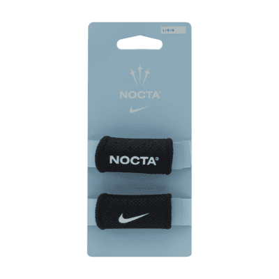 NOCTA Basketball Finger Sleeves (1 Pair)