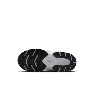 Nike V5 RNR kleuterschoenen