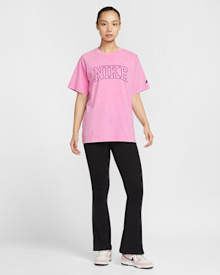 Nike Sportswear 經典