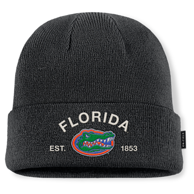 Florida 2025 Military Appreciation