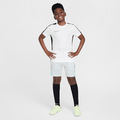 Nike Dri-FIT Strike Pantalón corto de fútbol - Niño/a