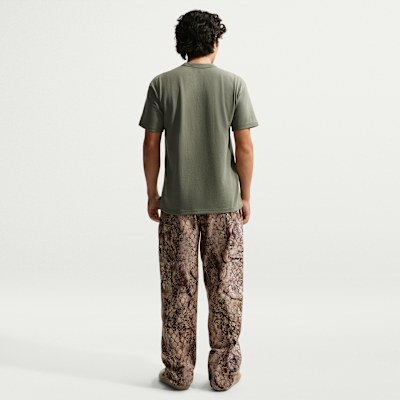 Nike Sportswear Premium Essentials Men's T-Shirt