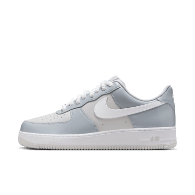 Nike Air Force 1 '07 LV8 Men's Shoes