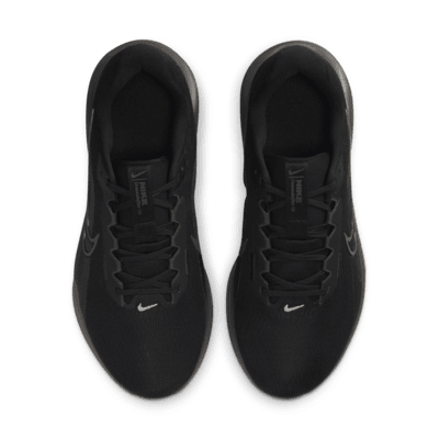 Tenis de correr en carretera para hombre (extraancho) Nike Downshifter 13