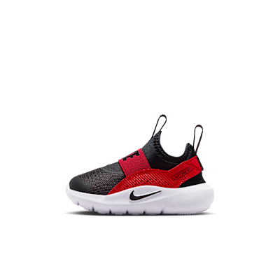 Nike Flex Runner 4