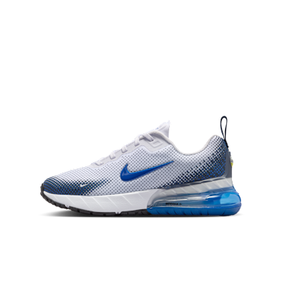 Nike Air Max Phoenix