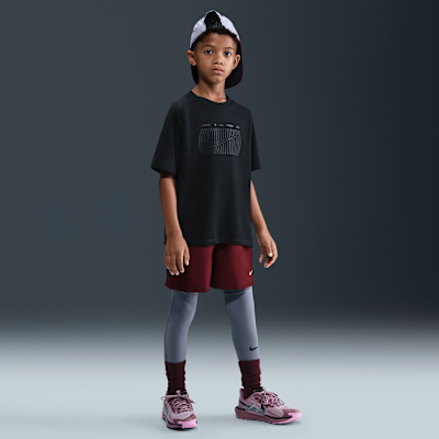 Nike Sportswear Multi Dri-FIT T-Shirt (ältere Kinder, Jungen)