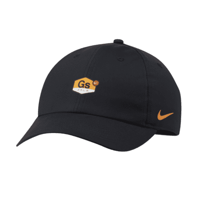 nike dri fit hat