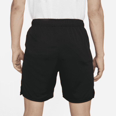 Nike Men's Mesh Training Shorts