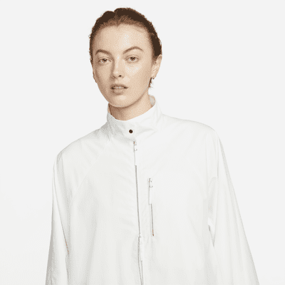 Nike ESC Women's Shirt Jacket