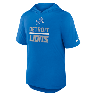 Detroit Lions