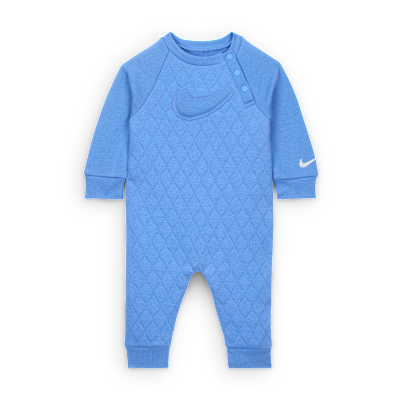 Nike Ready, Set!