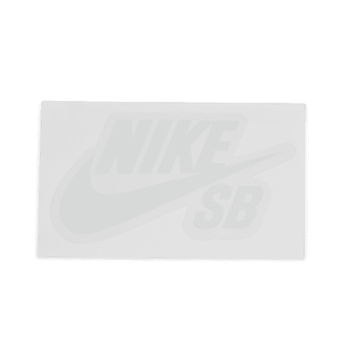 Scarpa da skateboard Nike SB Dunk Low Pro Electric – Bambino/a