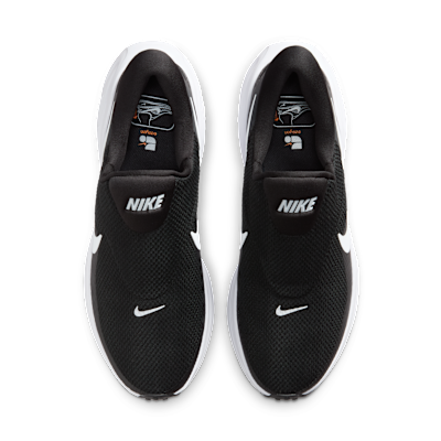 Nike Revolution 8 EasyOn Men's Road Running Shoes