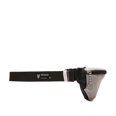 Serena Williams Design Crew Heritage Cross-Body Bag (1L)