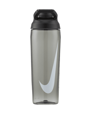 Nike 710ml approx. HyperFuel Water Bottle. Nike LU