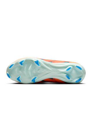 Nike Mercurial Vapor 16 Pro "Kylian Mbappé"