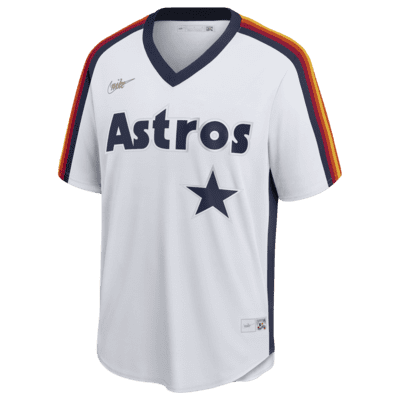 Vintage Houston Astros Clothing, Astros Retro Shirts, Vintage Hats &  Apparel