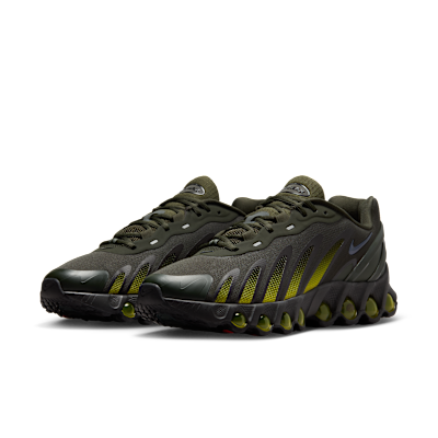 Nike Air Max Dn8 Men's Shoes