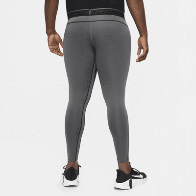 Nike Pro Dri-FIT Malles - Home