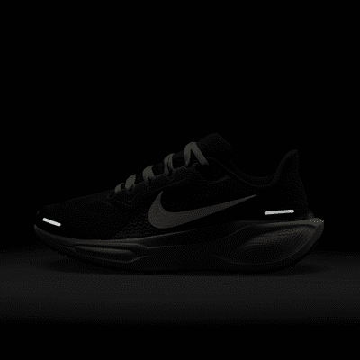 Nike Pegasus 41 Sabatilles de running de carretera - Dona