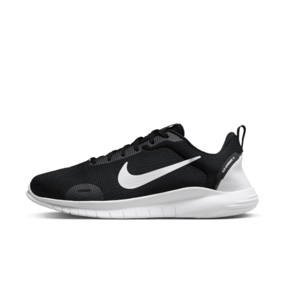 Nike Flex Experience Run 12 Zapatillas de running para asfalto (extraanchas) - Hombre