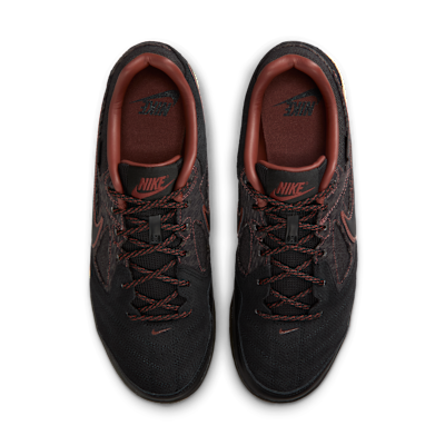 나이키 가토 남성 신발